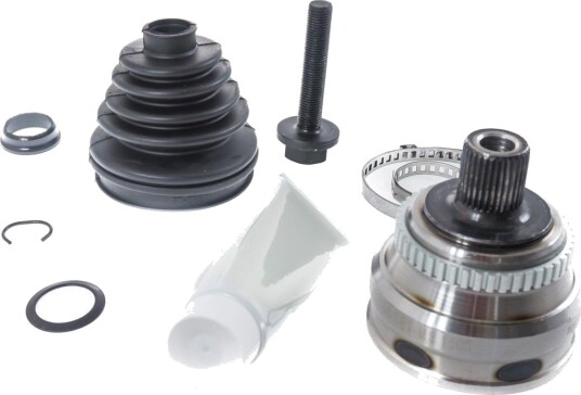 Drivledd MASTER SPORT 302184 SET MS