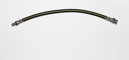FERODO FHY2928 Bremseslange
