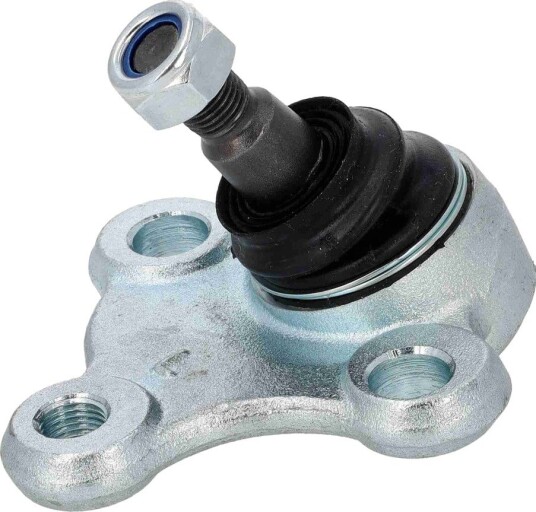 Bærekule ACKOJA A52 0570