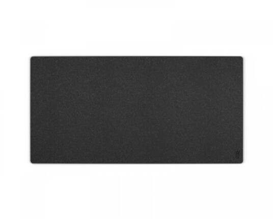 Mighty Setups Felt Dark Gray Musematte - Xl Mighty Setups Felt Dark Gray Musematte - Xl