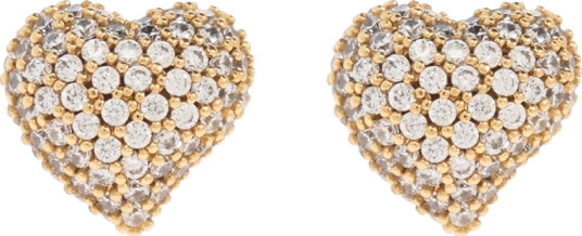 Kate Spade Dame Accessories Gul ONE SIZE,