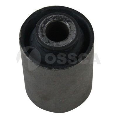 Feste, styrestag OSSCA 03759