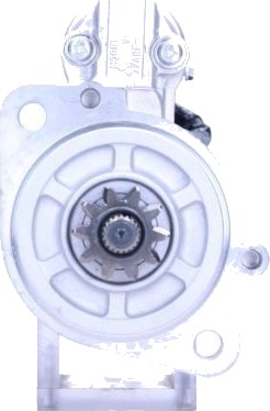 BV PSH 150.523.102.371 Starter