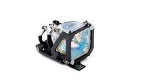 Acer REPLACEMENT LAMP FOR X1230PS SHORT-THROW PROJECTOR