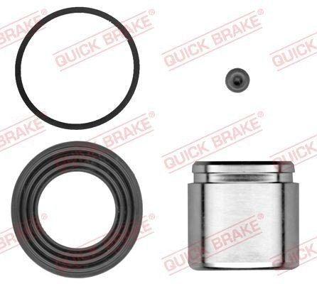 Quick Brake Rep. sett bremsecaliper QUICK BRAKE 114 5500