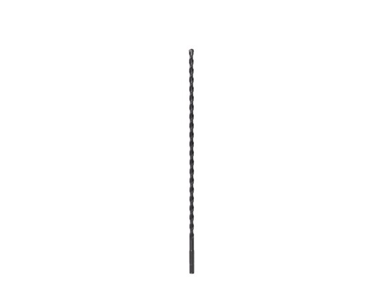 Bosch Haushalt Sds+ Murbor 10X400x450mm