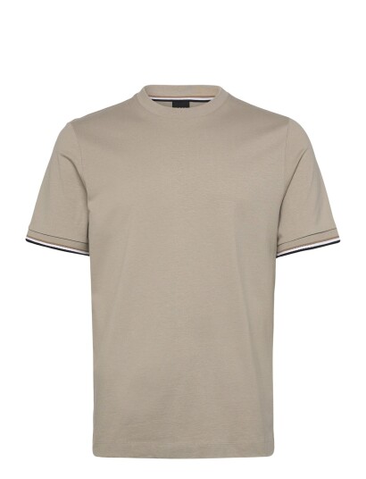 BOSS Thompson 04 Beige XXL