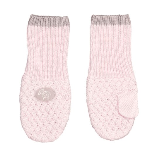 Lillelam Votter Classic Rosa 52/56