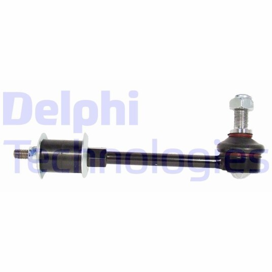 Stabilisator stag DELPHI TC1839 Stabilisator stag DELPHI TC1839