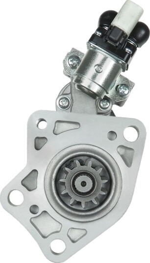 AS PL S5417S Starter