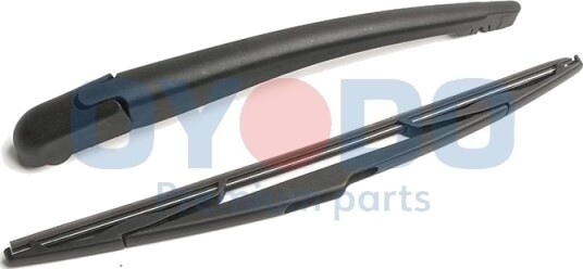 Oyodo 95B9073-OYO Vindusviskerarm