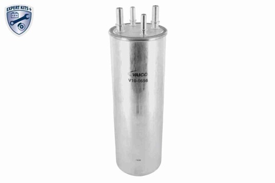 Drivstoffilter VAICO V10 0656 Drivstoffilter VAICO V10 0656
