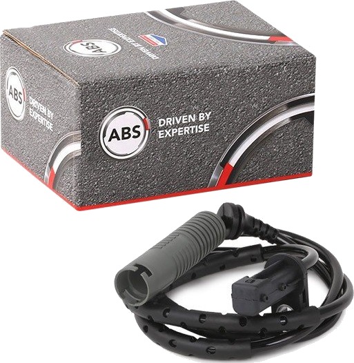 A.B.S. 30268 Sensor ABS A.B.S. 30268 Sensor ABS