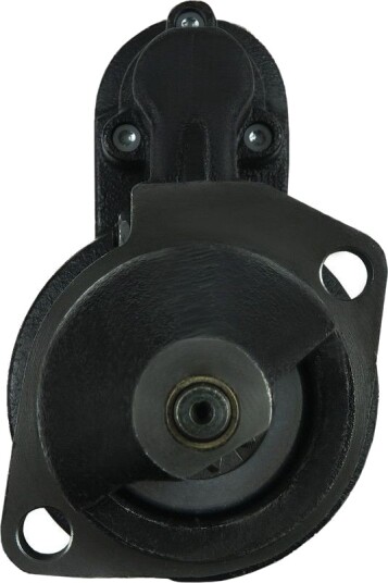 AS PL S0563 Starter AS PL S0563 Starter