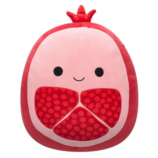 Squishmallows 40 cm P21 Oatfae Granateple 216648