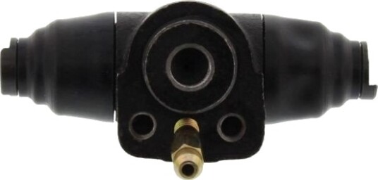 Hjulsylinder, brems MAPCO 2742