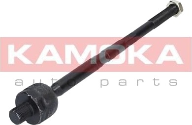 KAMOKA 9020233 Aksialledd, parallellstag