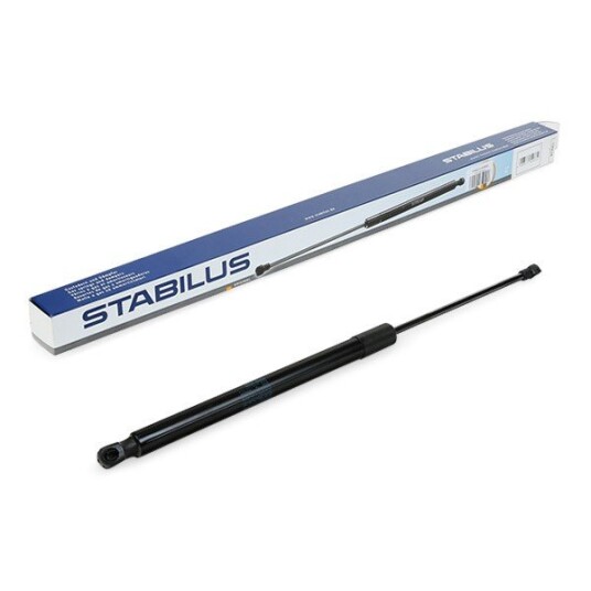 Baklukedemper STABILUS 078405 Baklukedemper STABILUS 078405