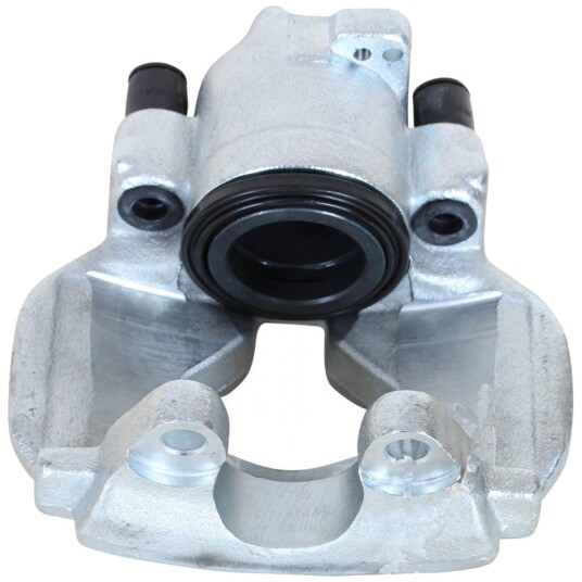 Bremsecaliper Professional Parts 51423423