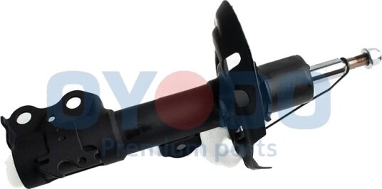 Støtdemper Oyodo 20A9490-OYO