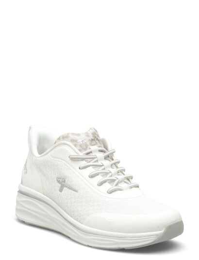 Tamaris Women Lace Up White 40 Tamaris Women Lace Up White 40