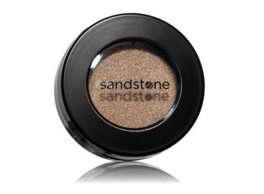 Sandstone Øyenskygge 592 Golden Earth Sandstone Øyenskygge 592 Golden Earth