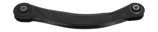 Bærearm, hjuloppheng MONROE L29J43 Bærearm, hjuloppheng MONROE L29J43