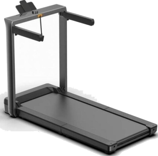 Kingsmith Mx16+ Walkingpad | Elektrisk Tredemølle | Sammenleggbar, 1-16 Km/T