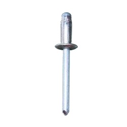 Nagl ROMIX 41269Z