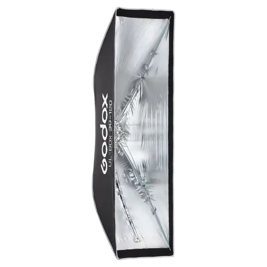 Godox UL BOX 30120 Easy Fold Softboks 30x120cm