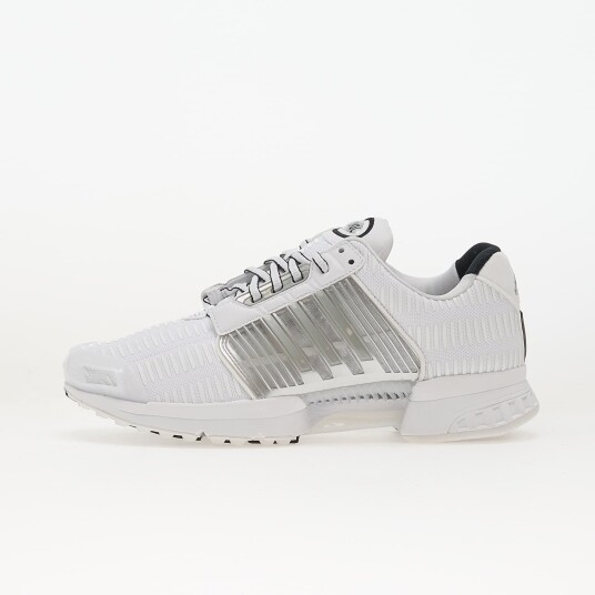 Adidas Originals Climacool 1 White 44 Adidas Originals Climacool 1 White 44