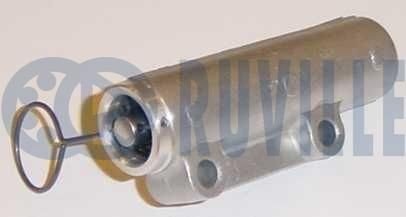 Endeledd RUVILLE 916516 Endeledd RUVILLE 916516