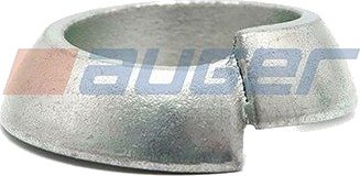 AUGER 65717 Holdering, felg AUGER 65717 Holdering, felg