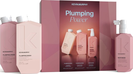 Kevin Murphy Plumping Power 0 stk
