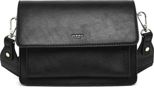 Ulrika Bag Black ONE SIZE