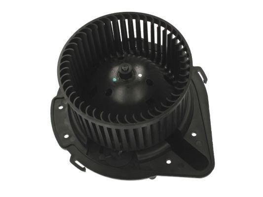 Kupévifte THERMOTEC DDW003TT