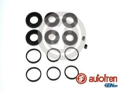 Autofren Seinsa Rep. sett bremsecaliper AUTOFREN SEINSA D42758