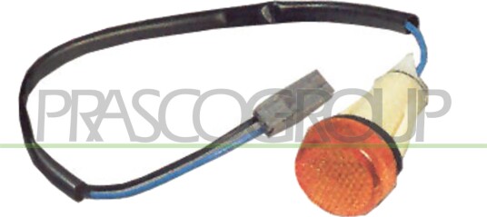 PRASCO FT1354039 Blinklys