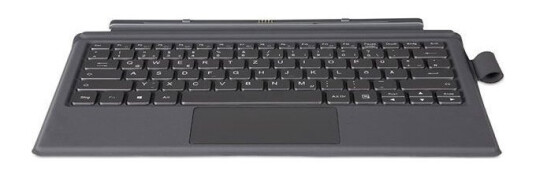 Terra Type Cover Pad 1262 [Ch]