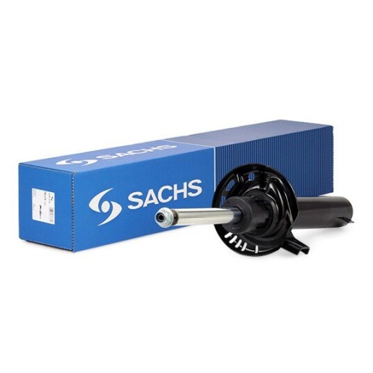 Støtdemper SACHS 317 575 Støtdemper SACHS 317 575