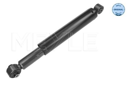 Støtdemper MEYLE 726 715 0004