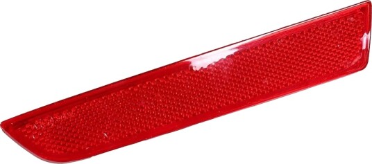 METZGER 2080355 Reflektor