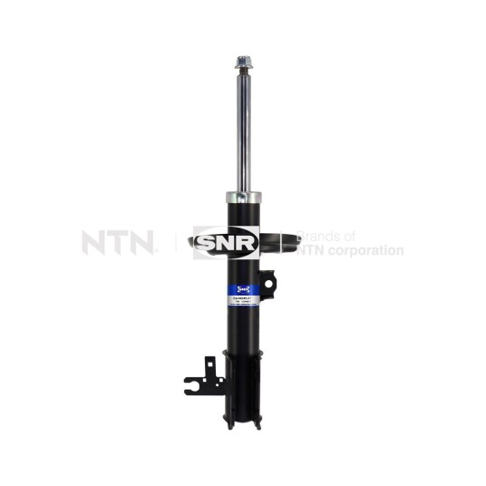Støtdemper SNR SA65340.07L Støtdemper SNR SA65340.07L