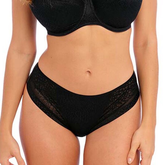 Fantasie Envisage Brief M