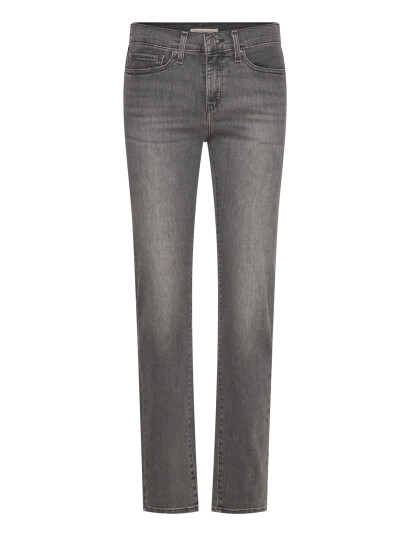 Levi"s® 314 Shaping Straight River Roc Grey 28 x 34 Levi"s® 314 Shaping Straight River Roc Grey 28 x 34