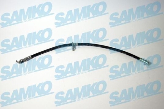 Bremseslange SAMKO 6T47430