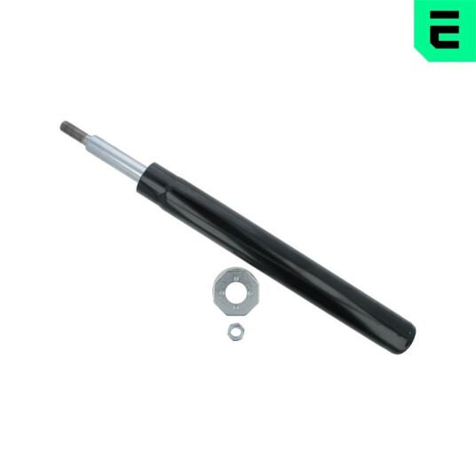 Støtdemper OPTIMAL A-8600H
