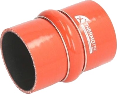 THERMOTEC SI RE09 Ladeluftslange THERMOTEC SI RE09 Ladeluftslange