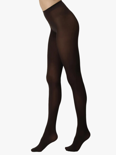 Oroblu All Colors 50 Tights Brun S/M