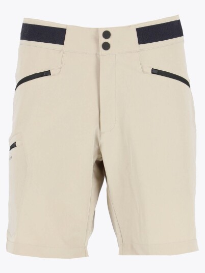 Twentyfour Venture 360 Shorts Hvit XXL